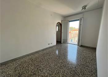 Mestre - 2 camere