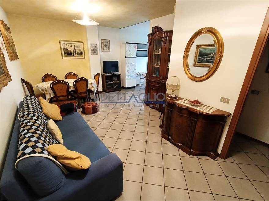 Ingresso Soggiorno 