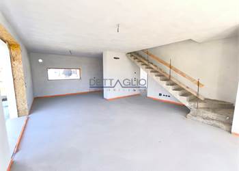 SPINEA - NUOVA BIFAMILIARE VISTA PARCO