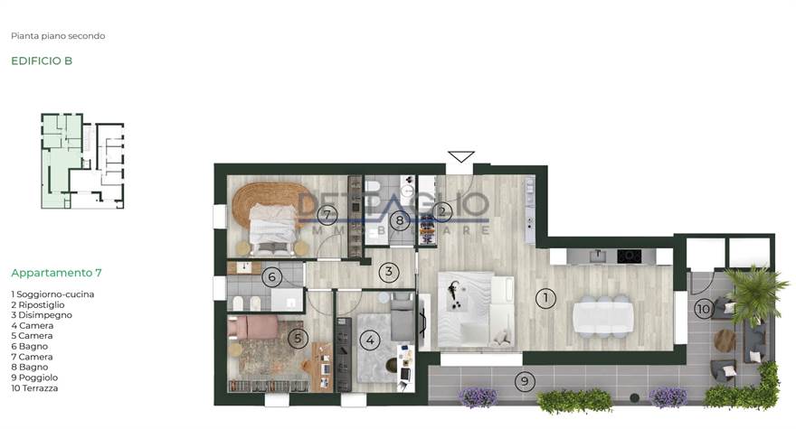 Photo 10