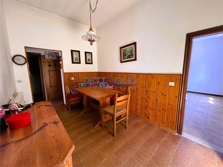 ingresso-sala da pranzo