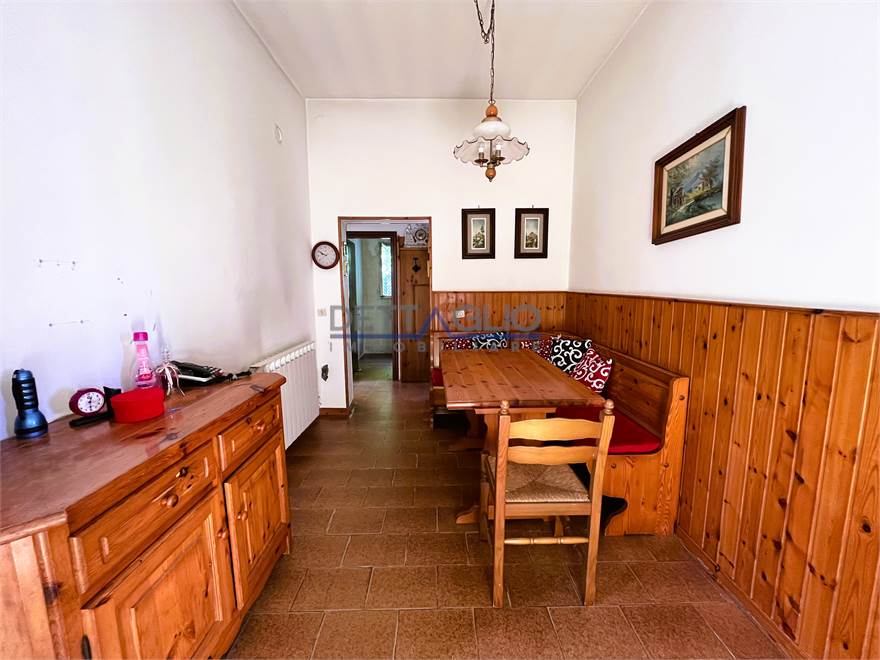 ingresso-sala da pranzo