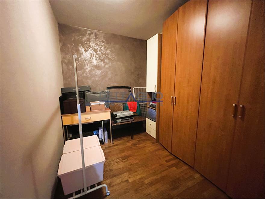 cabina armadio