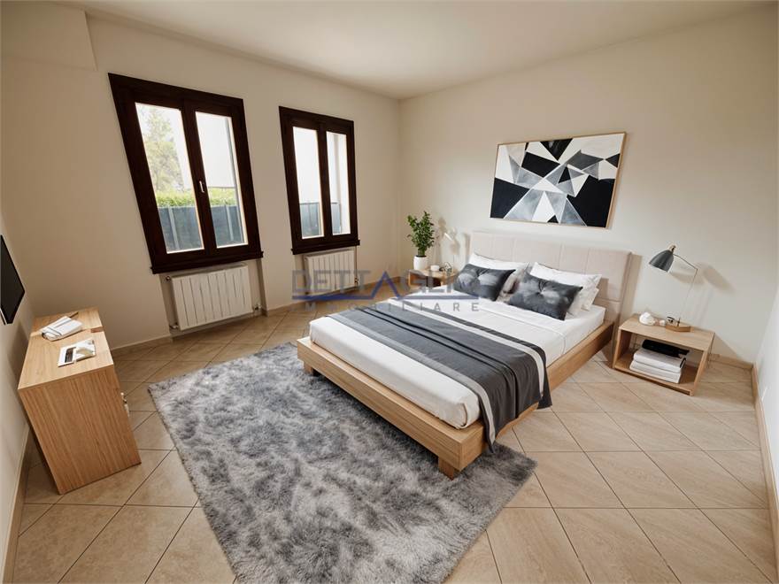 render