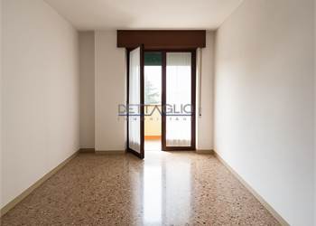 MESTRE - APPARTAMENTO 3 CAMERE
