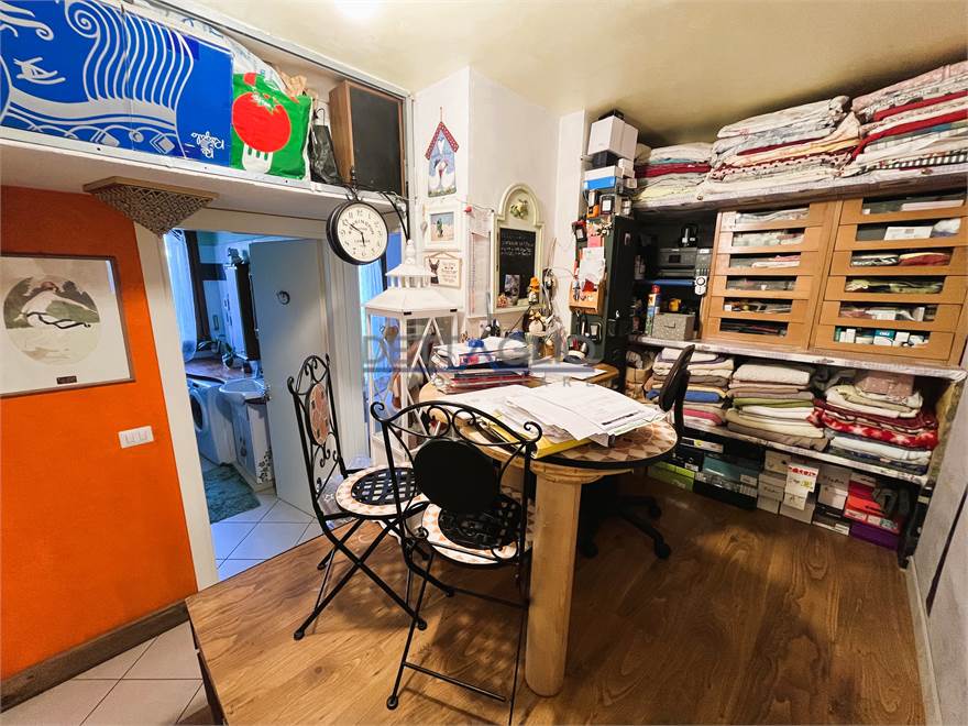 studio-ripostiglio