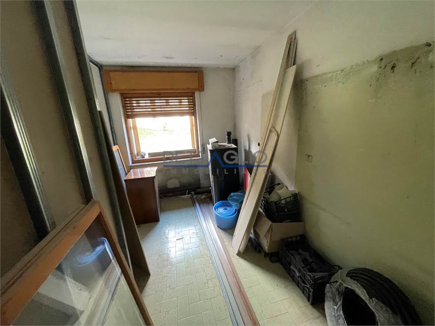 Photo 30
