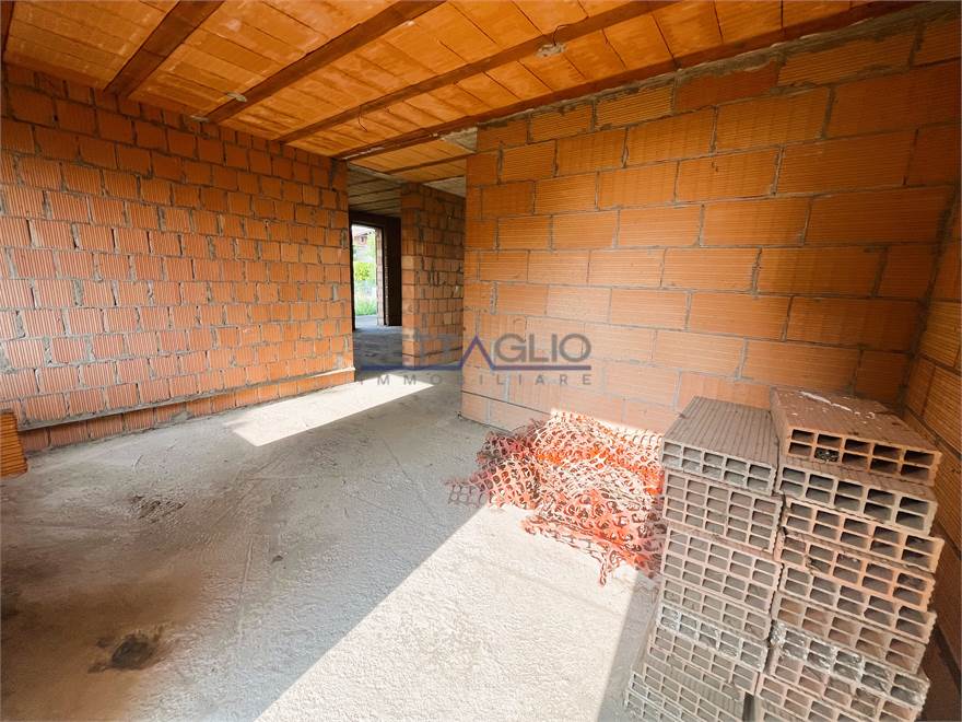 bagno-lavanderia