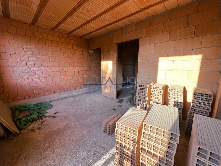 bagno-camera singola