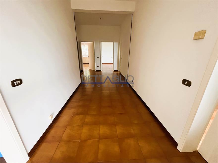 ingresso
