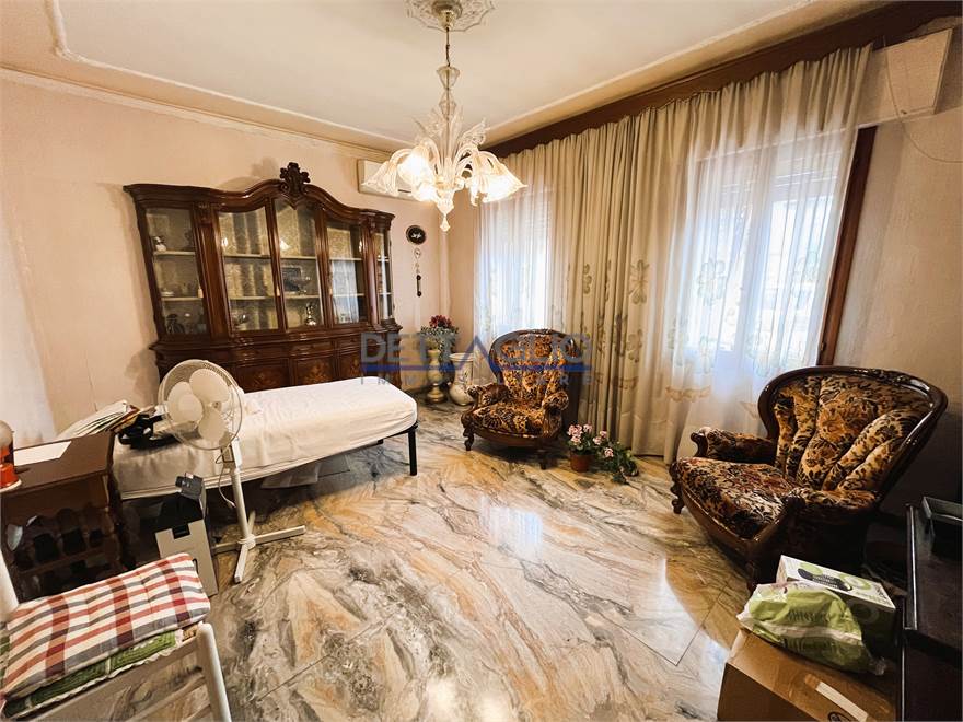 Sala da pranzo 