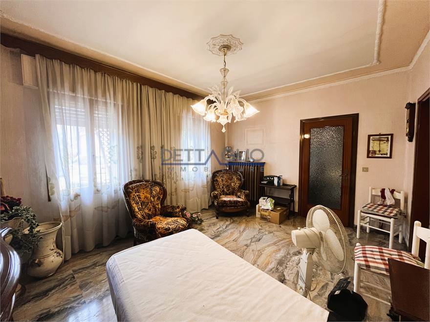 Sala da pranzo 
