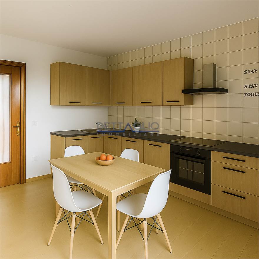 render