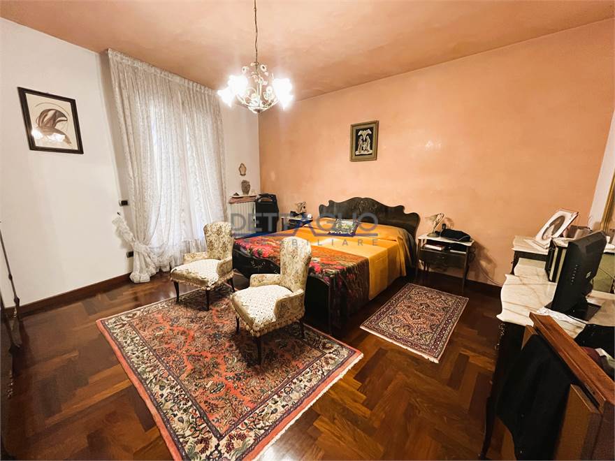 camera matrimoniale