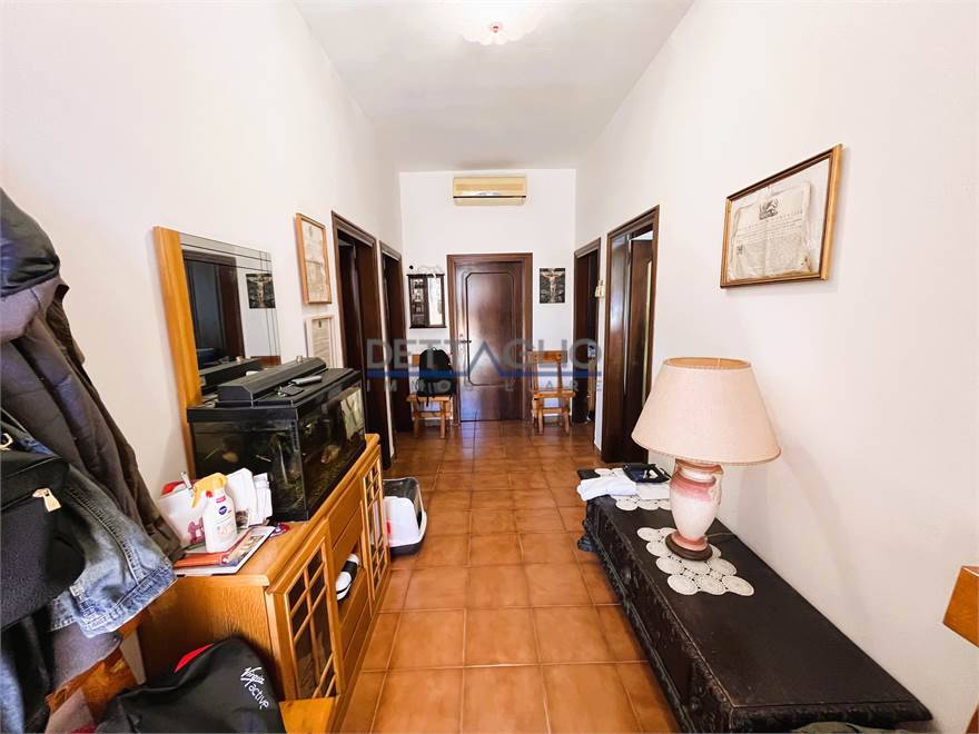 ingresso-disimpegno