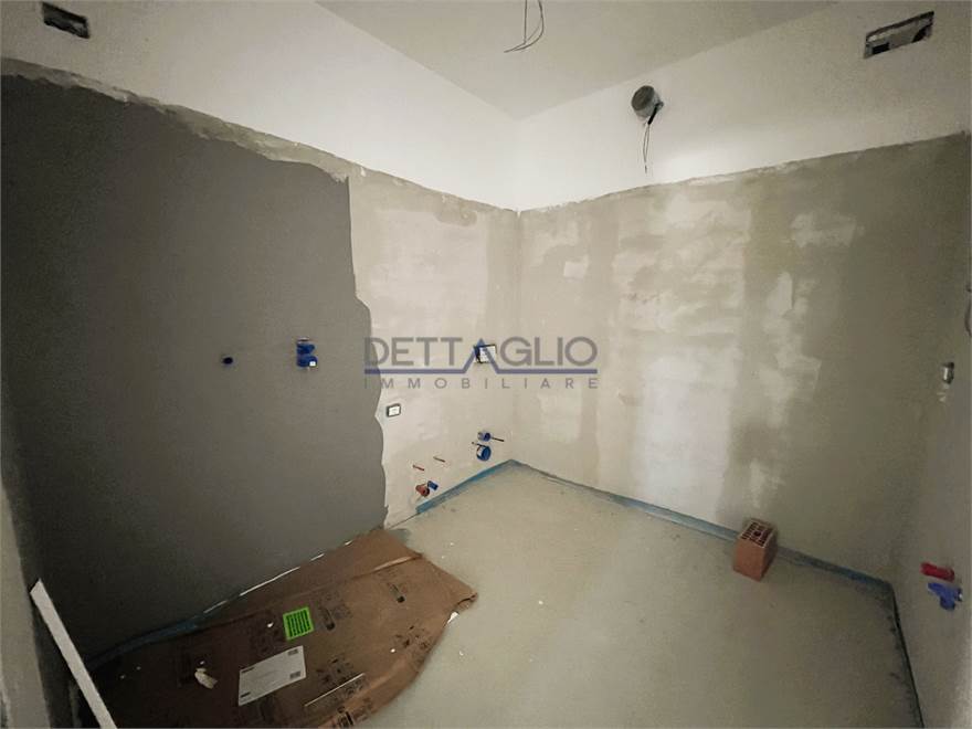 bagno privato