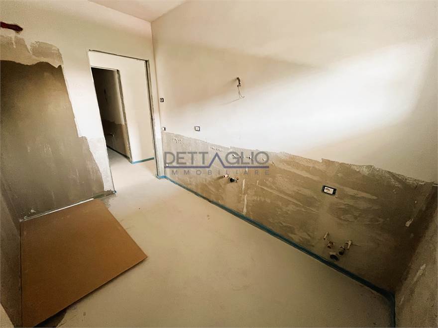 bagno finestrato