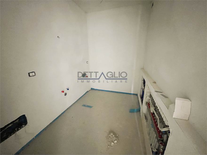 ripostiglio/lavanderia
