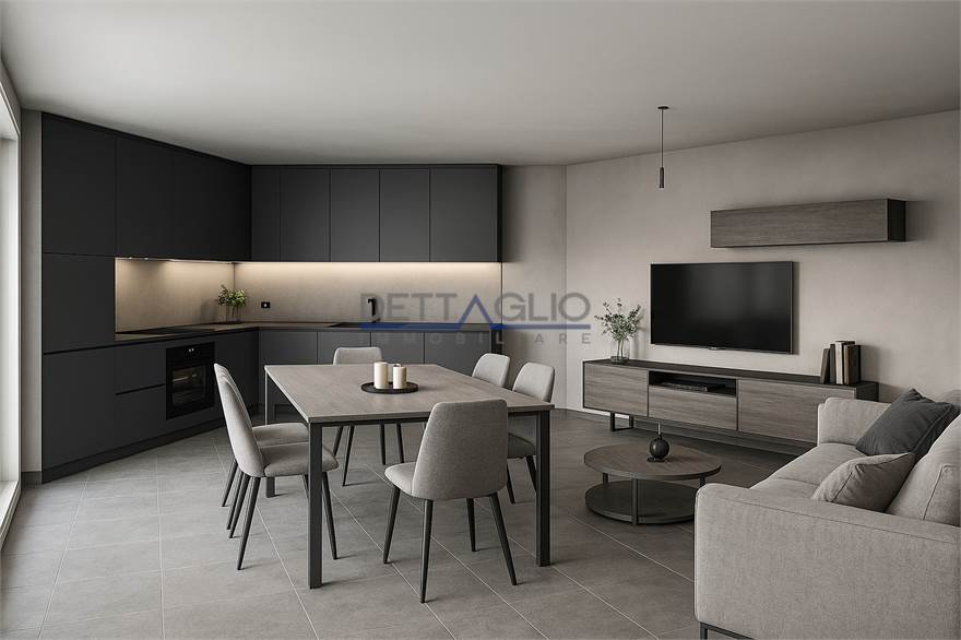 render