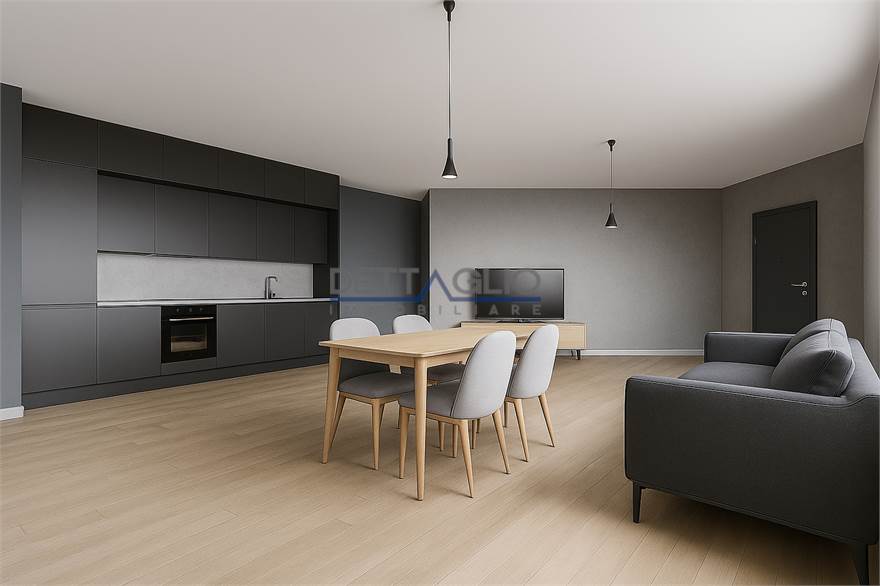 render