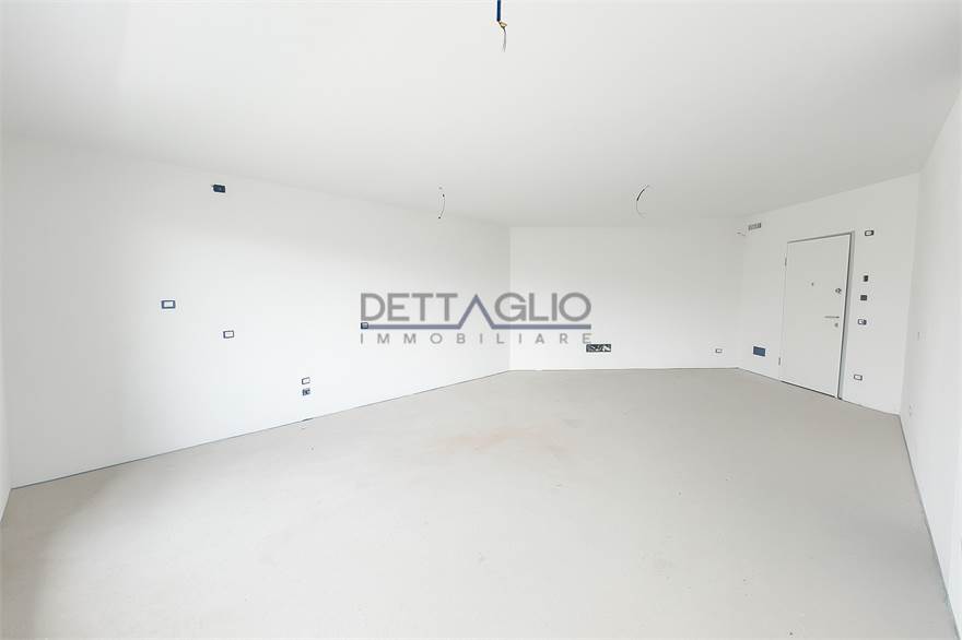 soggiorno-angolo cottura