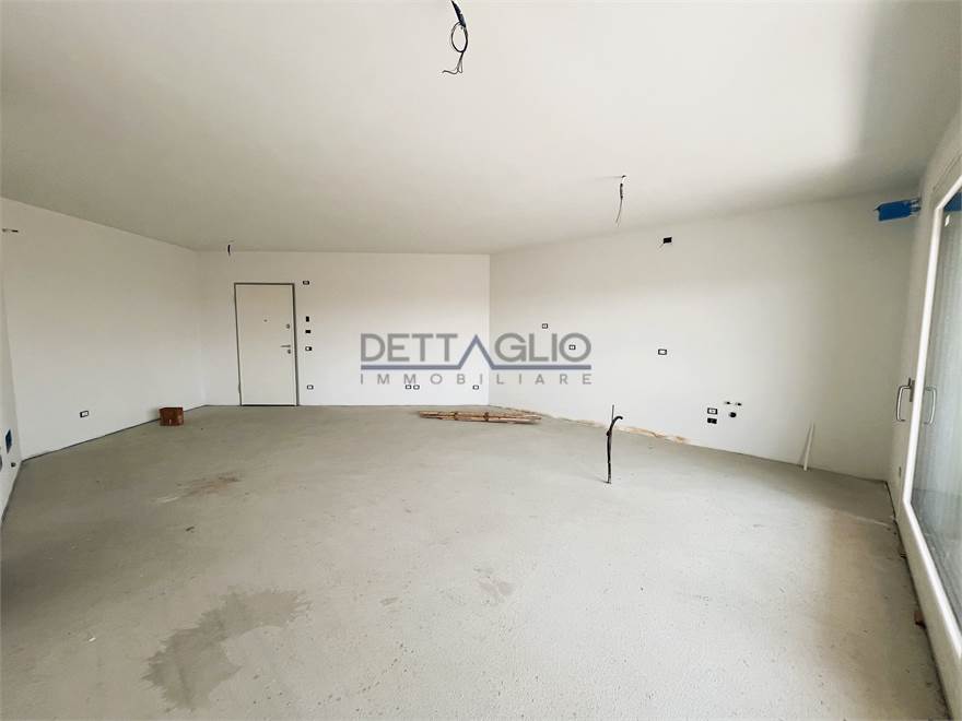 soggiorno-angolo cottura
