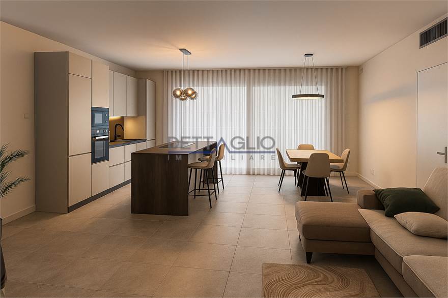 render
