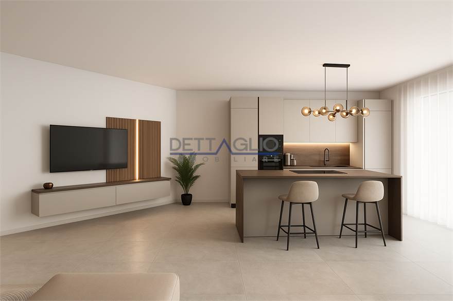 render