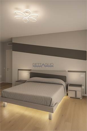 render