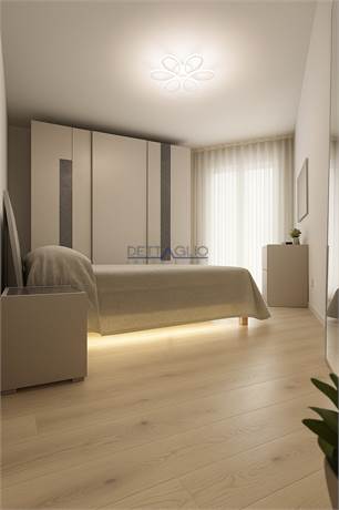 render