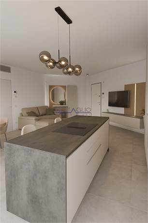 render