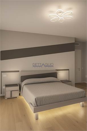 render