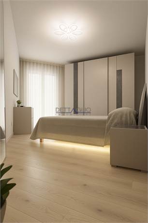 render