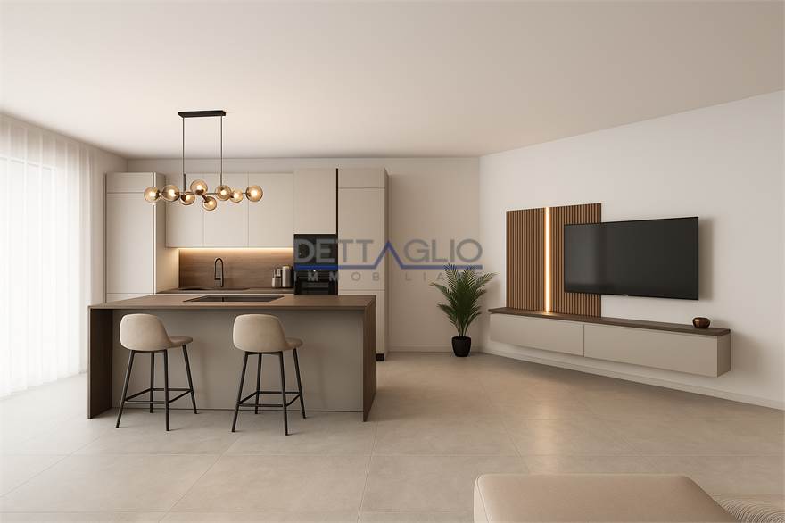 render