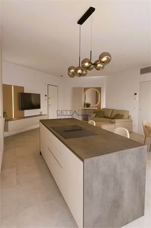 render