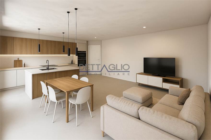 render