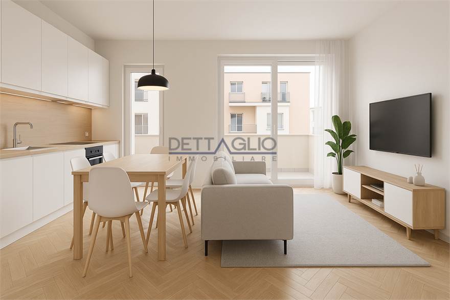 render