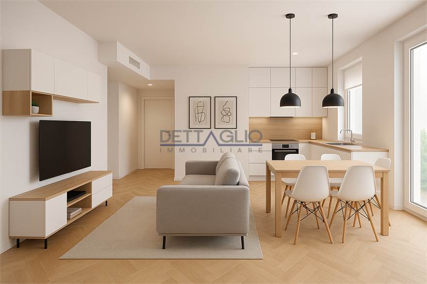 render