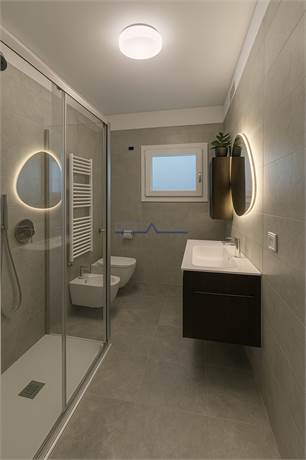 render