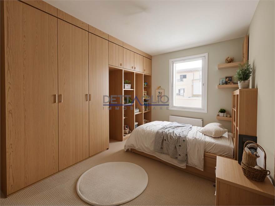 render