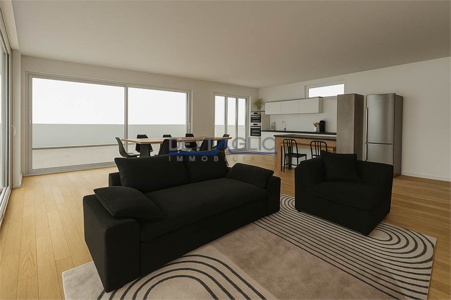 render