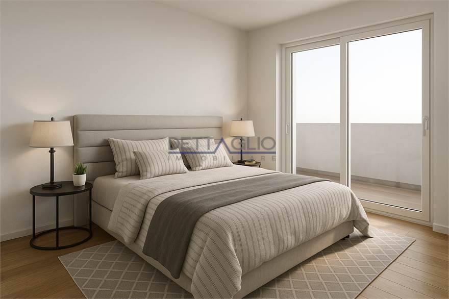render
