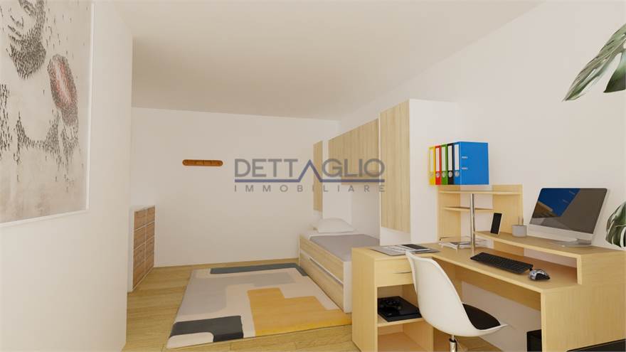 render