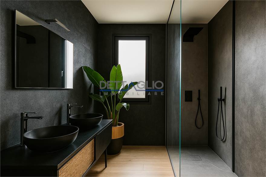 render