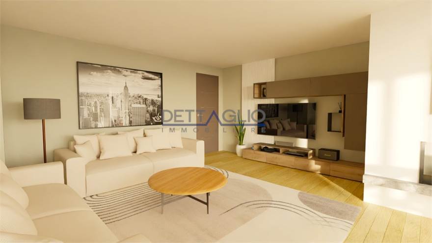 render