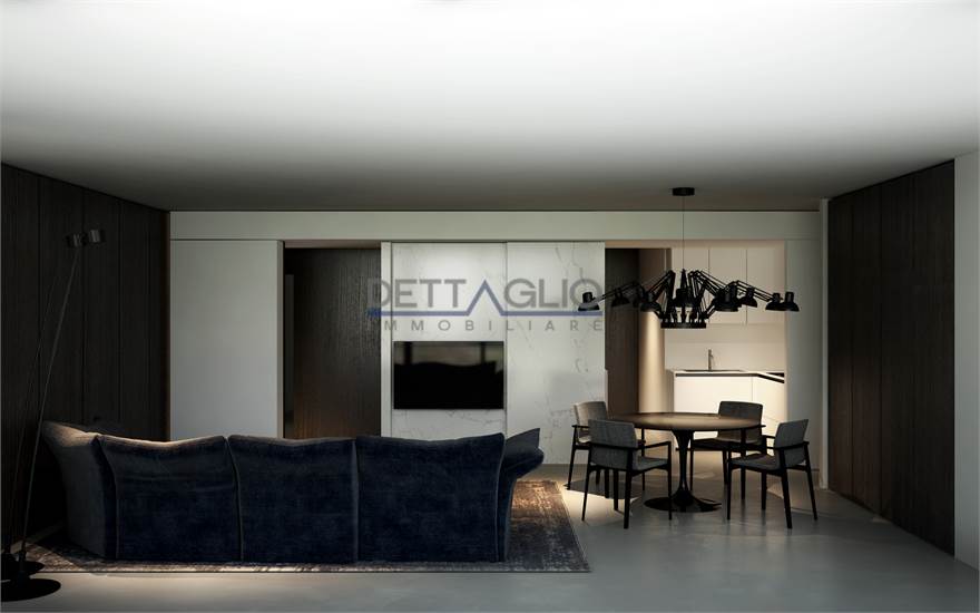render