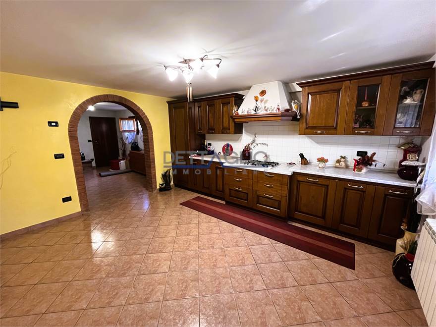 taverna 