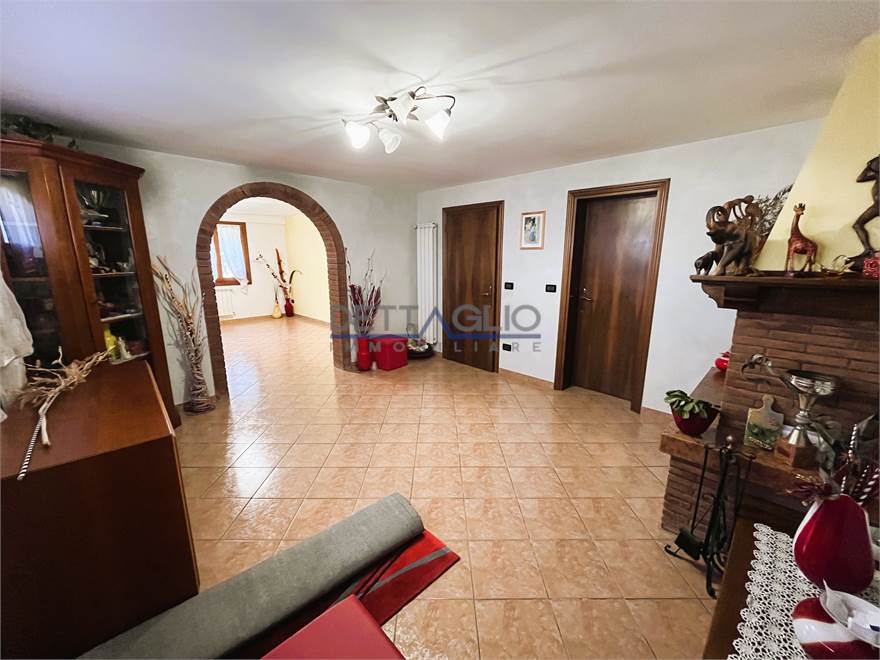 taverna 
