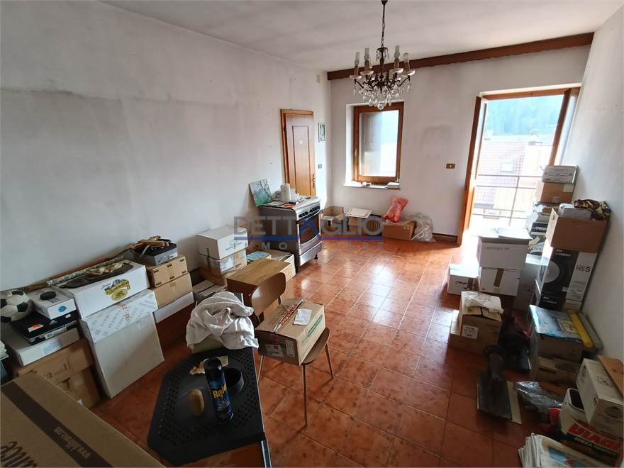 Soggiorno