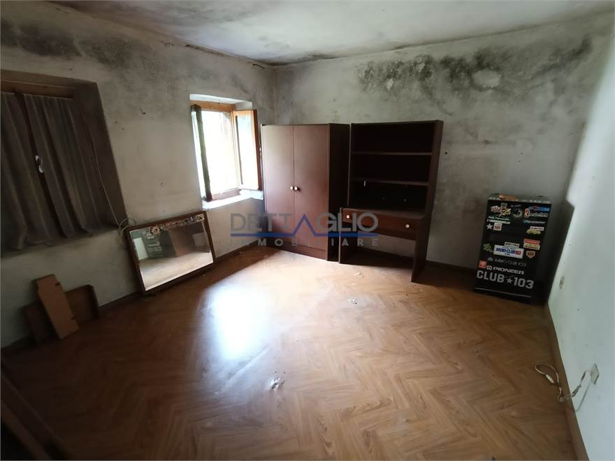 Terza camera